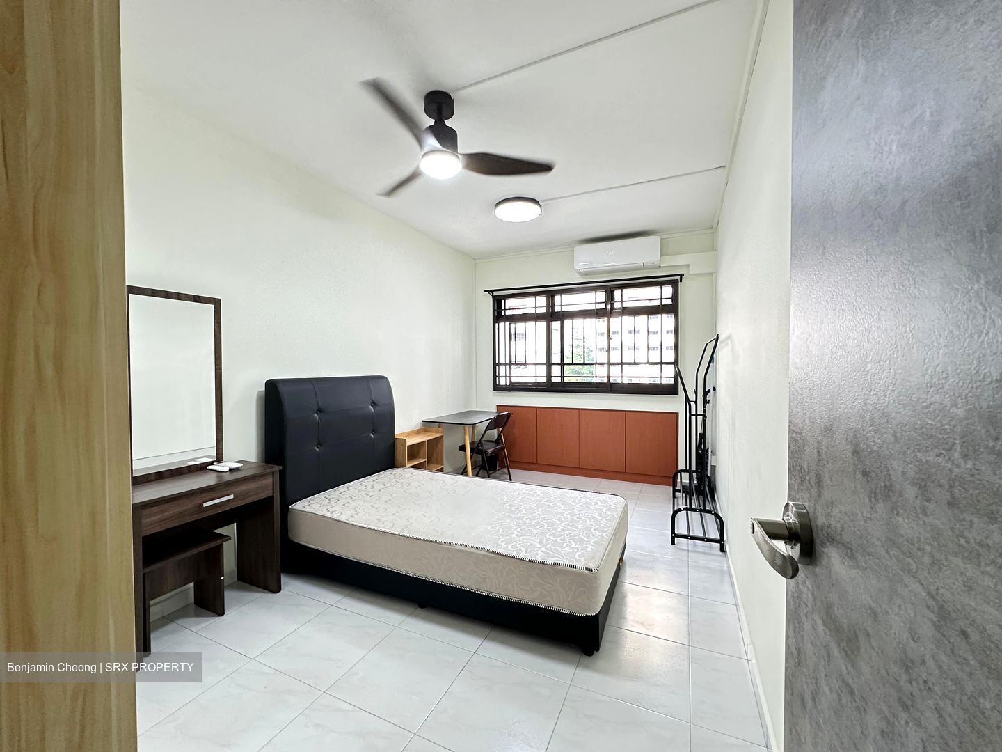 Jurong East Street 21 (Jurong East),  #630619501
